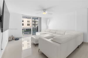 1849 S Ocean Dr APT 212, Hallandale Beach, FL 33009, - MLS#A11926957