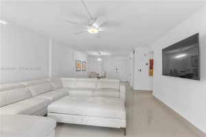 1849 S Ocean Dr APT 212, Hallandale Beach, FL 33009, - MLS#A11926957