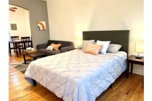 1561 Lenox Ave. APT 9, Miami Beach, FL 33139, - MLS#A11926961