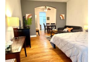 1561 Lenox Ave. APT 9, Miami Beach, FL 33139, - MLS#A11926961