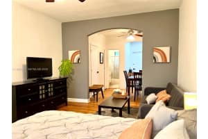 1561 Lenox Ave. APT 9, Miami Beach, FL 33139, - MLS#A11926961