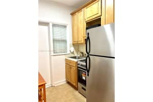 1561 Lenox Ave. APT 9, Miami Beach, FL 33139, - MLS#A11926961