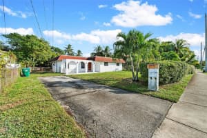 18131 Nw 20th Ave Miami Gardens, FL 33056 - MLS#A11926964