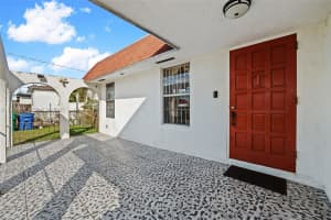 18131 Nw 20th Ave Miami Gardens, FL 33056 - MLS#A11926964