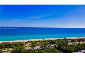 100 Bayview Dr APT 603, Sunny Isles Beach, FL 33160, - MLS#A11926965