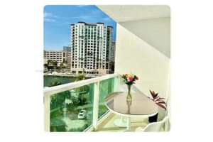 100 Bayview Dr APT 603, Sunny Isles Beach, FL 33160, - MLS#A11926965