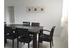 250 S Shore Dr APT 5, Miami Beach, FL 33141, - MLS#A11926966