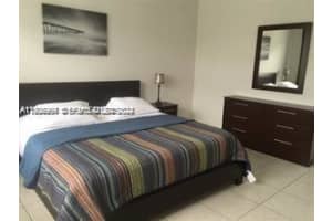 250 S Shore Dr APT 5, Miami Beach, FL 33141, - MLS#A11926966