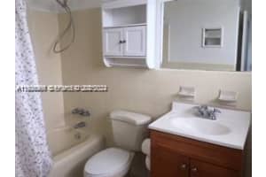 250 S Shore Dr APT 5, Miami Beach, FL 33141, - MLS#A11926966