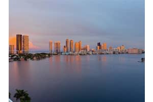 Tower 500, 3530 Mystic Pointe Dr APT 1714, Aventura, FL 33180, - MLS#A11926967