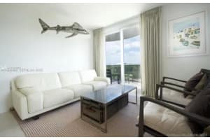 2701 SW 3rd Ave APT 703, Miami, FL 33129, - MLS#A11926968