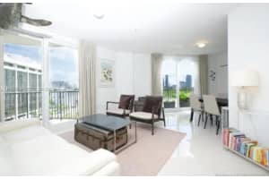 2701 SW 3rd Ave APT 703, Miami, FL 33129, - MLS#A11926968