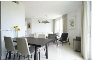 2701 SW 3rd Ave APT 703, Miami, FL 33129, - MLS#A11926968