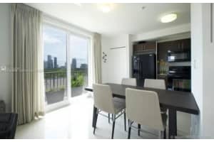 2701 SW 3rd Ave APT 703, Miami, FL 33129, - MLS#A11926968
