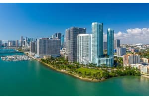 1900 N Bayshore Dr Ph 5006, Miami 1900 N Bayshore Dr Ph 5006, Miami