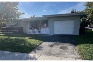 91 Fronton Blvd, Dania Beach 91 Fronton Blvd, Dania Beach
