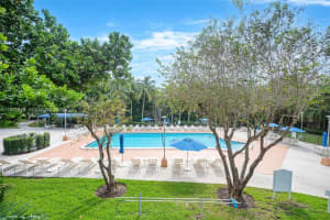 2851 Ne 183rd St 404e Aventura, FL 33160 - MLS#A11926973