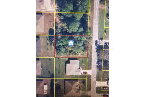 3532 Carmody St, Port Saint Lucie