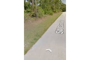 3532 Carmody St Port Saint Lucie, FL 34953 - MLS#A11926974