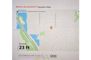 3532 Carmody St Port Saint Lucie, FL 34953 - MLS#A11926974