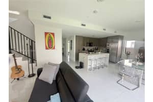 1327 NW 2nd Ln #1327, Florida City, FL 33034, - MLS#A11926976