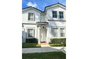 5630 Nw 107 Ave 1617, Doral