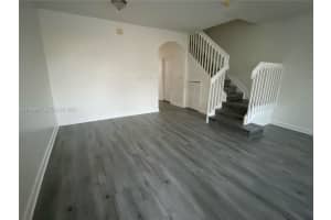 5630 NW 107th Ave APT 1617, Doral, FL 33178, - MLS#A11926977