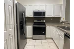 5630 NW 107th Ave APT 1617, Doral, FL 33178, - MLS#A11926977