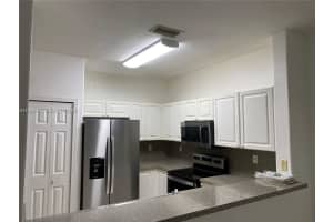 5630 NW 107th Ave APT 1617, Doral, FL 33178, - MLS#A11926977