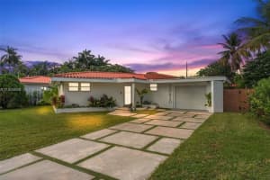 10650 Ne 11th Court, Miami Shores, Fl 33138, Miami Shores 10650 Ne 11th Court, Miami Shores, Fl 33138, Miami Shores
