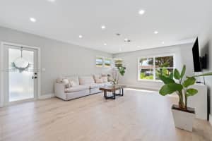 10650 NE 11th Ct, Miami Shores, FL 33138, - MLS#A11926980