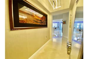 19900 E Country Club Dr APT 1220, Aventura, FL 33180, - MLS#A11926981