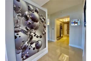 19900 E Country Club Dr APT 1220, Aventura, FL 33180, - MLS#A11926981