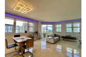 19900 E Country Club Dr APT 1220, Aventura, FL 33180, - MLS#A11926981