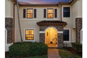 3218 Se 5th Ct Homestead, FL 33033 - MLS#A11926982