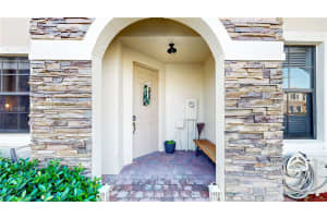 3218 Se 5th Ct Homestead, FL 33033 - MLS#A11926982