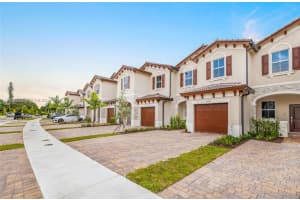 12956 NW 22nd Pl, Westview, FL 33167, - MLS#A11926983