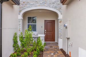 12956 NW 22nd Pl, Westview, FL 33167, - MLS#A11926983