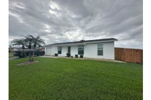 12364 SW 266th Terrace, Homestead, FL 33032, - MLS#A11926985