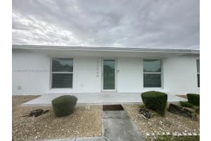 12364 SW 266th Terrace, Homestead, FL 33032, - MLS#A11926985