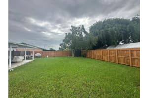 12364 SW 266th Terrace, Homestead, FL 33032, - MLS#A11926985