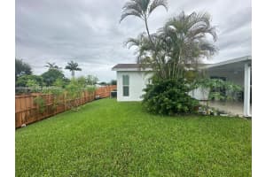 12364 SW 266th Terrace, Homestead, FL 33032, - MLS#A11926985