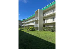 1450 Atlantic Shores Blvd 204 Hallandale Beach, FL 33009 - MLS#A11926986