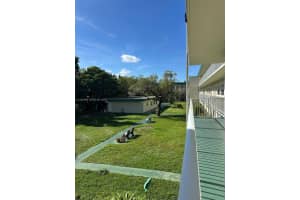 1450 Atlantic Shores Blvd 204 Hallandale Beach, FL 33009 - MLS#A11926986