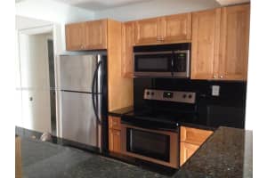 15689 SW 106th Ln APT 702, Miami, FL 33196, - MLS#A11926987