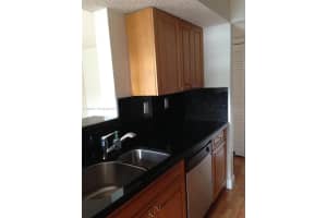 15689 SW 106th Ln APT 702, Miami, FL 33196, - MLS#A11926987