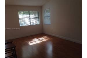 15689 SW 106th Ln APT 702, Miami, FL 33196, - MLS#A11926987