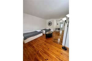 644 Meridian Ave APT 10, Miami Beach, FL 33139, - MLS#A11926988