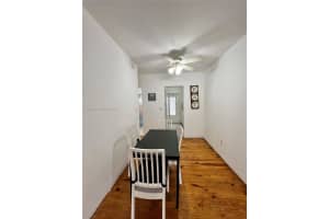 644 Meridian Ave APT 10, Miami Beach, FL 33139, - MLS#A11926988