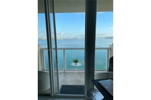 1625 Kennedy Cswy 1205g North Bay Village, FL 33141 - MLS#A11926989